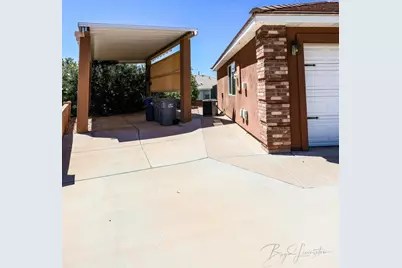 3674 S 1660 W, Saint George, UT 84790 - Photo 6