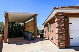 3674 S 1660 W, Saint George, UT 84790 - Photo 6