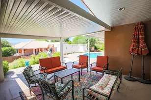 3674 S 1660 W, Saint George, UT 84790 - Photo 4