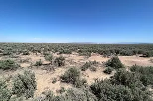 6400 N 1600 W, Beryl, UT 84714 - Photo 1