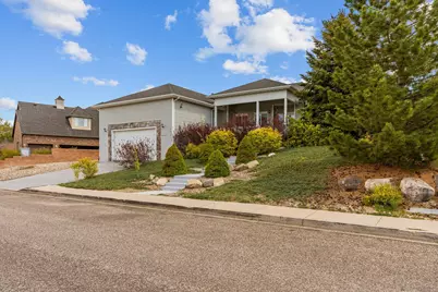 2237 W 546 S, Cedar City, UT 84721 - Photo 32