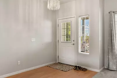 2237 W 546 S, Cedar City, UT 84721 - Photo 20