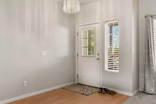 2237 W 546 S, Cedar City, UT 84721 - Photo 20