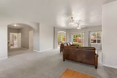 2237 W 546 S, Cedar City, UT 84721 - Photo 14