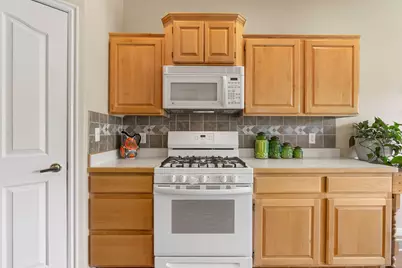 2237 W 546 S, Cedar City, UT 84721 - Photo 10