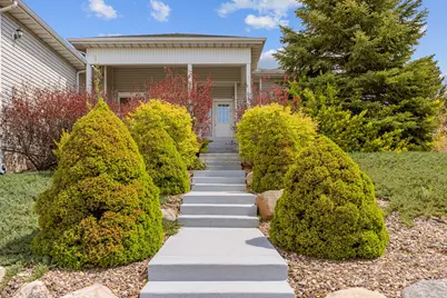 2237 W 546 S, Cedar City, UT 84721 - Photo 2