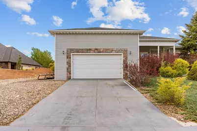 2237 W 546 S, Cedar City, UT 84721 - Photo 34