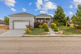 2237 W 546 S, Cedar City, UT 84721 - Photo 1
