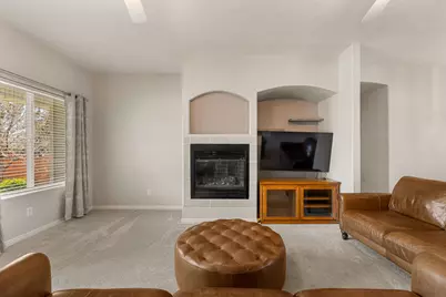 2237 W 546 S, Cedar City, UT 84721 - Photo 4