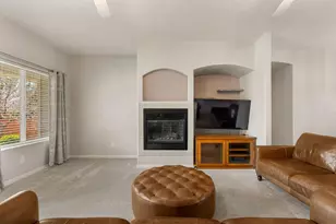 2237 W 546 S, Cedar City, UT 84721 - Photo 4