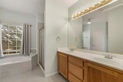 2237 W 546 S, Cedar City, UT 84721 - Photo 30