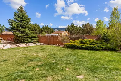 2237 W 546 S, Cedar City, UT 84721 - Photo 22