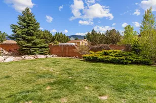 2237 W 546 S, Cedar City, UT 84721 - Photo 22