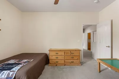 2237 W 546 S, Cedar City, UT 84721 - Photo 18