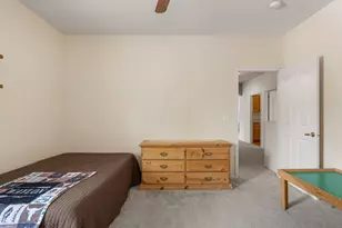 2237 W 546 S, Cedar City, UT 84721 - Photo 18