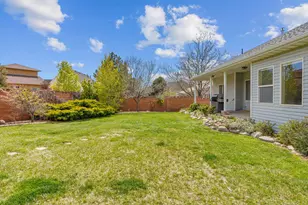 2237 W 546 S, Cedar City, UT 84721 - Photo 24