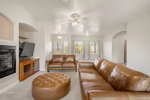 2237 W 546 S, Cedar City, UT 84721 - Photo 12