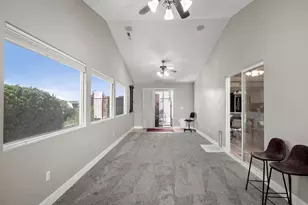 754 Cherry Cir, Washington, UT 84780 - Photo 32