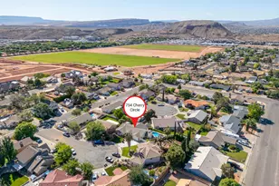 754 Cherry Cir, Washington, UT 84780 - Photo 50