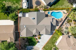 754 Cherry Cir, Washington, UT 84780 - Photo 2