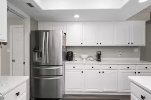 754 Cherry Cir, Washington, UT 84780 - Photo 14