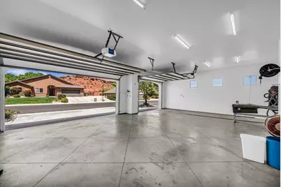 1934 E 1060 St N, Saint George, UT 84770 - Photo 28