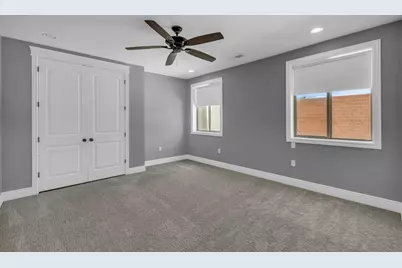 1934 E 1060 St N, Saint George, UT 84770 - Photo 42