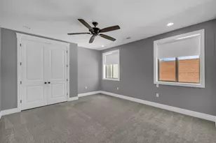 1934 E 1060 St N, Saint George, UT 84770 - Photo 42