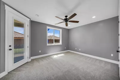1934 E 1060 St N, Saint George, UT 84770 - Photo 38