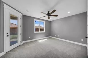 1934 E 1060 St N, Saint George, UT 84770 - Photo 38