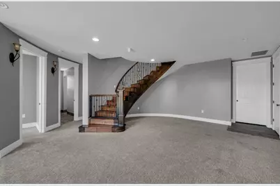 1934 E 1060 St N, Saint George, UT 84770 - Photo 32