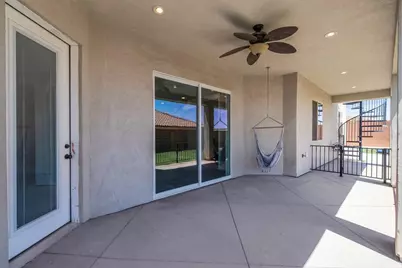 1934 E 1060 St N, Saint George, UT 84770 - Photo 50
