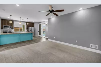 1934 E 1060 St N, Saint George, UT 84770 - Photo 34