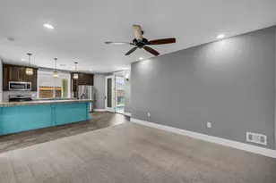 1934 E 1060 St N, Saint George, UT 84770 - Photo 34