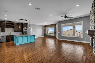 1934 E 1060 St N, Saint George, UT 84770 - Photo 6