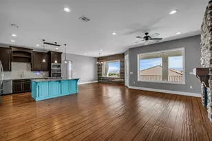 1934 E 1060 St N, Saint George, UT 84770 - Photo 6