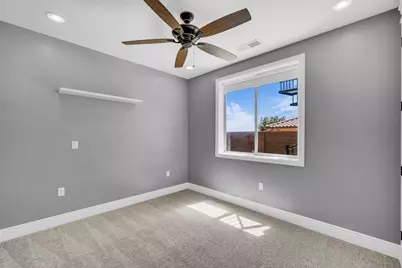 1934 E 1060 St N, Saint George, UT 84770 - Photo 44