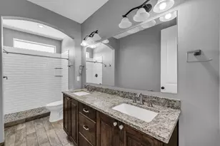 1934 E 1060 St N, Saint George, UT 84770 - Photo 46
