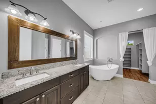 1934 E 1060 St N, Saint George, UT 84770 - Photo 18