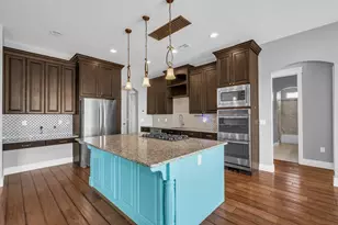 1934 E 1060 St N, Saint George, UT 84770 - Photo 12