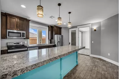 1934 E 1060 St N, Saint George, UT 84770 - Photo 36
