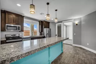 1934 E 1060 St N, Saint George, UT 84770 - Photo 36