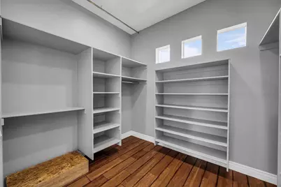 1934 E 1060 St N, Saint George, UT 84770 - Photo 20