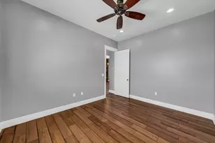 1934 E 1060 St N, Saint George, UT 84770 - Photo 22