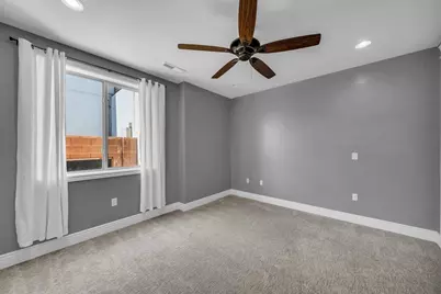 1934 E 1060 St N, Saint George, UT 84770 - Photo 40