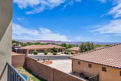 1934 E 1060 St N, Saint George, UT 84770 - Photo 26