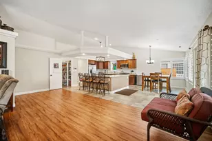 1985 W Rivers Edge Ln, Saint George, UT 84770 - Photo 16