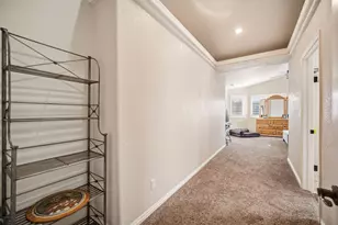 1985 W Rivers Edge Ln, Saint George, UT 84770 - Photo 24