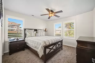 1985 W Rivers Edge Ln, Saint George, UT 84770 - Photo 24