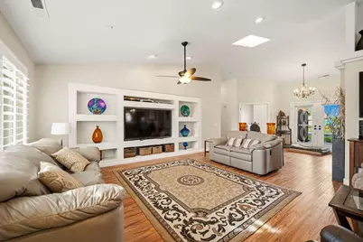 1985 W Rivers Edge Ln, Saint George, UT 84770 - Photo 6
